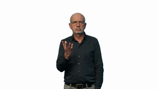 hampinchall,hamfingerbendmod,hamextfingero,hampalmu,hamparbegin,hammoveu,hamreplace,hamfinger2345,hamthumbopenmod,hamparend,hamrepeatfromstart
