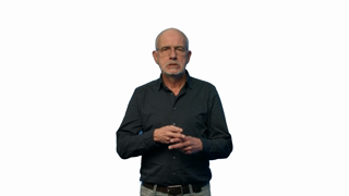 hamparbegin,hamfinger23,hambetween,hamfinger23spread,hamextfingerol,hampalml,hamplus,hamfinger23,hambetween,hamfinger23spread,hamextfingeror,hampalmr,hamparend,hamindexfinger,hamfingermidjoint,hamclose,hammoved,hamtouch,hamrepeatfromstart