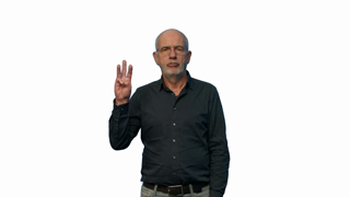 hampinch12open,hamfingerhookmod,hampinky,hamextfingeruo,hampalmd,hamshoulders,hamlrat,hamparbegin,hammoved,hamreplace,hamextfingerdo,hambetween,hamextfingero,hampalmd,hamparend