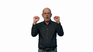 hamsymmlr,hamfist,hamthumbacrossmod,hamextfingeru,hampalmdl,hamshouldertop,hamlrat,hammoveuo,hamsmallmod