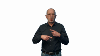 hamsymmlr,hamalternatingmotion,hamfinger2,hamextfingerl,hampalml,hamthumbside,hamclose,hamcirclel,hamsmallmod,hamrepeatfromstartseveral