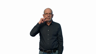 hamcee12,hamfingerstraightmod,hamextfingerul,hampalmdl,hamnostrils,hambetween,hamlips,hamlrat,hamtouch,hamparbegin,hammoveur,hamarcd,hamreplace,hamfinger2,hamfingerhookmod,hampalmul,hamparend