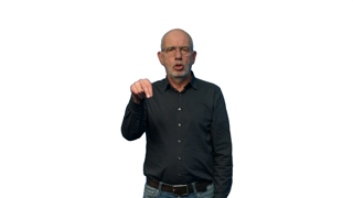 hamfinger23,hamfingerstraightmod,hammiddlefinger,hambetween,hamringfinger,hamextfingeruo,hampalmd,hamcirclei,hamsmallmod