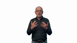 hamsymmlr,hamfinger2345,hamextfingerul,hampalml,hamshoulders,hamfingerplay