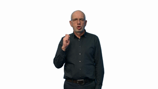 hamfinger2,hamfingerhookmod,hamextfingeruo,hampalml,hamparbegin,hammovedo,hamreplace,hamextfingero,hamparend