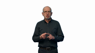 hamparbegin,hamcee12,hamfingerstraightmod,hamextfingerol,hampalmul,hamplus,hamfinger2,hamextfingeruo,hamextfingeror,hampalmdr,hamparend,hamfingertip,hamclose,hamparbegin,hammoveor,hamsmallmod,hammoveur,hamsmallmod,hamreplace,hampinch12,hamfingerstraightmod,hamparend,hamrepeatfromstart