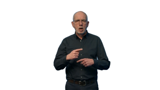 hamsymmlr,hamalternatingmotion,hamfinger2,hamextfingerl,hampalml,hamthumbside,hamclose,hamparbegin,hamcirclel,hamsmallmod,hamrepeatfromstartseveral,hammoveo,hamparend