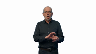 hamsymmlr,hamceeopen,hamparbegin,hamextfingeruo,hamextfingerol,hampalmdl,hamplus,hamextfingeror,hampalmdr,hamparend,hamclose,hamparbegin,hammovel,hamsmallmod,haminterlock,hamreplace,hampinch12open,hamparend,hamparbegin,hammover,hamsmallmod,hamreplace,hamceeopen,hamparbegin,hamextfingerol,hamplus,hamextfingeruo,hamextfingeror,hamparend,hamparend,hamparbegin,hamparbegin,hammover,hamsmallmod,hamreplace,hampinch12open,hamparend,hamplus,hamparbegin,hammovel,hamsmallmod,haminterlock,hamreplace,hampinch12open,hamparend,hamparend,hamparbegin,hammover,hamsmallmod,hamreplace,hamceeopen,hamparbegin,hamextfingeruo,hamextfingerol,hamplus,hamextfingeror,hamparend,hamparend,hamparbegin,hamreplace,hampinch12open,hamplus,hamparbegin,hammover,haminterlock,hamreplace,hampinch12open,hamparend,hamparend