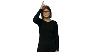 hamfinger2,hamextfingeru,hampalmdl,hamlrat,hamforehead,hamclose,hammovei,hamsmallmod,hamtouch,hammover,hamarcr,hamforehead,hamlrat,hamtouch