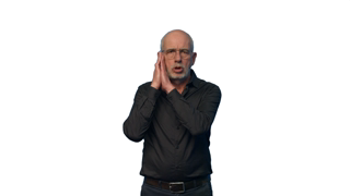 hamsymmpar,hamparbegin,hamflathand,hamextfingeru,hambetween,hamextfingerur,hampalmul,hamplus,hamflathand,hamextfingeru,hambetween,hamextfingerur,hampalmdr,hamparend,hamparbegin,hamcheek,hamlrat,hamseqbegin,hamtouch,hampalm,hamseqend,hamplus,hamcheek,hamlrat,hamseqbegin,hamtouch,hamhandback,hamseqend,hamparend