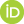 ORCID button Fotinea, Stavroula-Evita