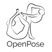 OpenPose data