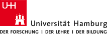 Link to the Universität Hamburg