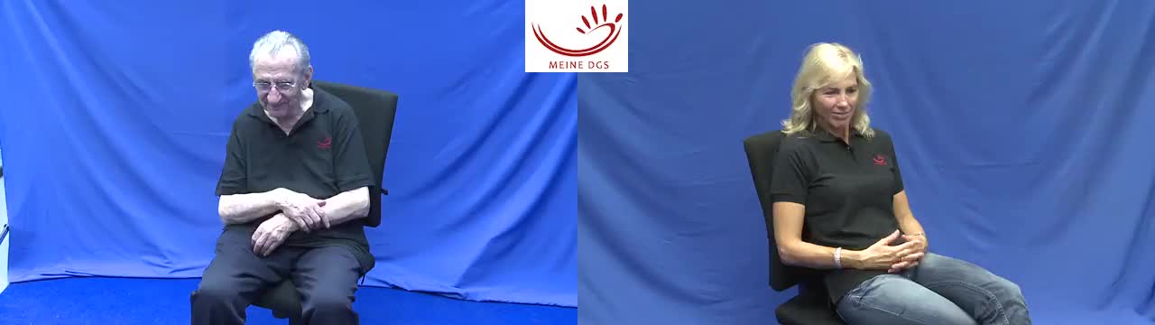 DGS-Korpus