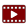 MPEG4-Video