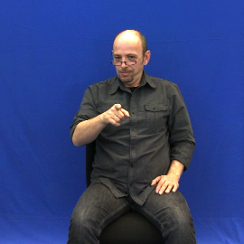 Teilnehmende Person: dgskorpus_hb_06a