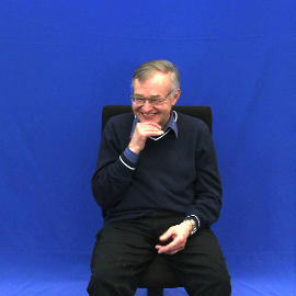 Teilnehmende Person: dgskorpus_hb_08a