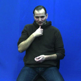 Teilnehmende Person: dgskorpus_koe_20b