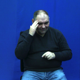 Teilnehmende Person: dgskorpus_koe_22b
