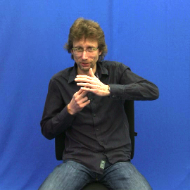 Teilnehmende Person: dgskorpus_stu_07b