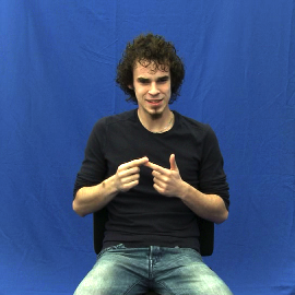 Teilnehmende Person: dgskorpus_stu_10a