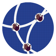 Link to the Multilingual Sign Language Wordnet