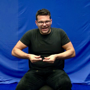 Person dgskorpus_ber_10b