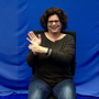 Person dgskorpus_ber_13b