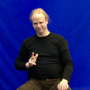 Person dgskorpus_fra_02a
