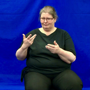 Person dgskorpus_goe_03a
