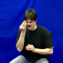 Person dgskorpus_goe_04a