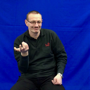 Person dgskorpus_goe_05b