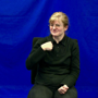 Person dgskorpus_goe_06a