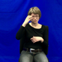 Person dgskorpus_goe_07a