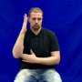 Person dgskorpus_goe_07b