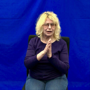 Person dgskorpus_goe_09a
