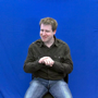 Person dgskorpus_hb_01a