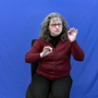Person dgskorpus_hb_02b