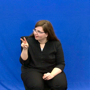 Person dgskorpus_hb_03a