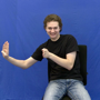 Person dgskorpus_hb_07b