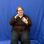 Person dgskorpus_hh_02b