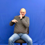 Person dgskorpus_hh_04a