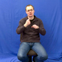 Person dgskorpus_hh_04b