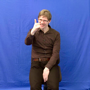 Person dgskorpus_hh_05b