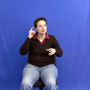 Person dgskorpus_hh_07a
