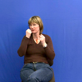 Teilnehmende Person: dgskorpus_hh_08a