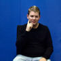 Person dgskorpus_koe_04a