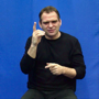 Person dgskorpus_koe_05a