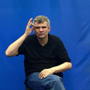 Person dgskorpus_koe_08a