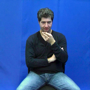 Person dgskorpus_koe_08b
